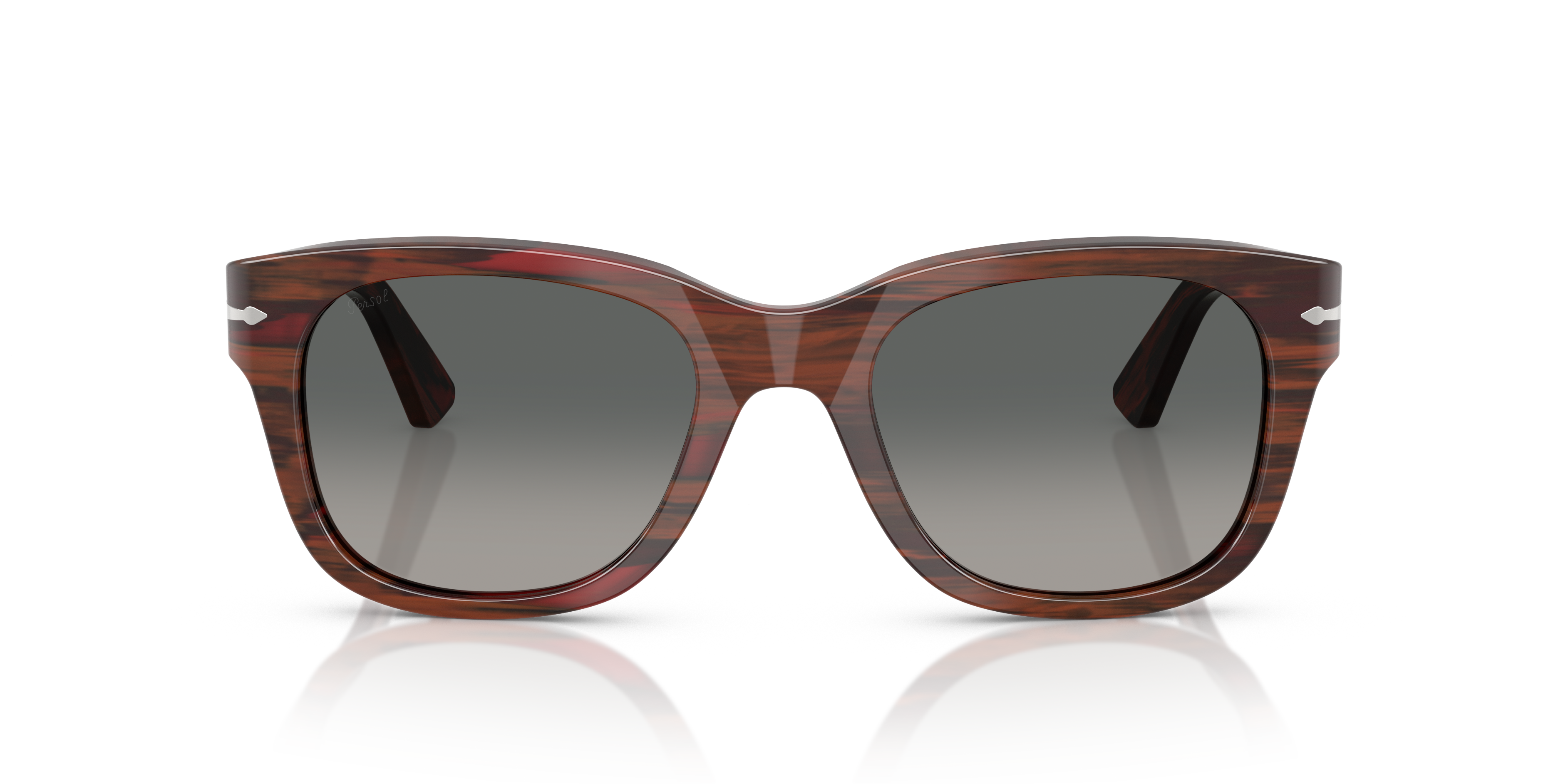 PERSOL PO3372S 122371 53
