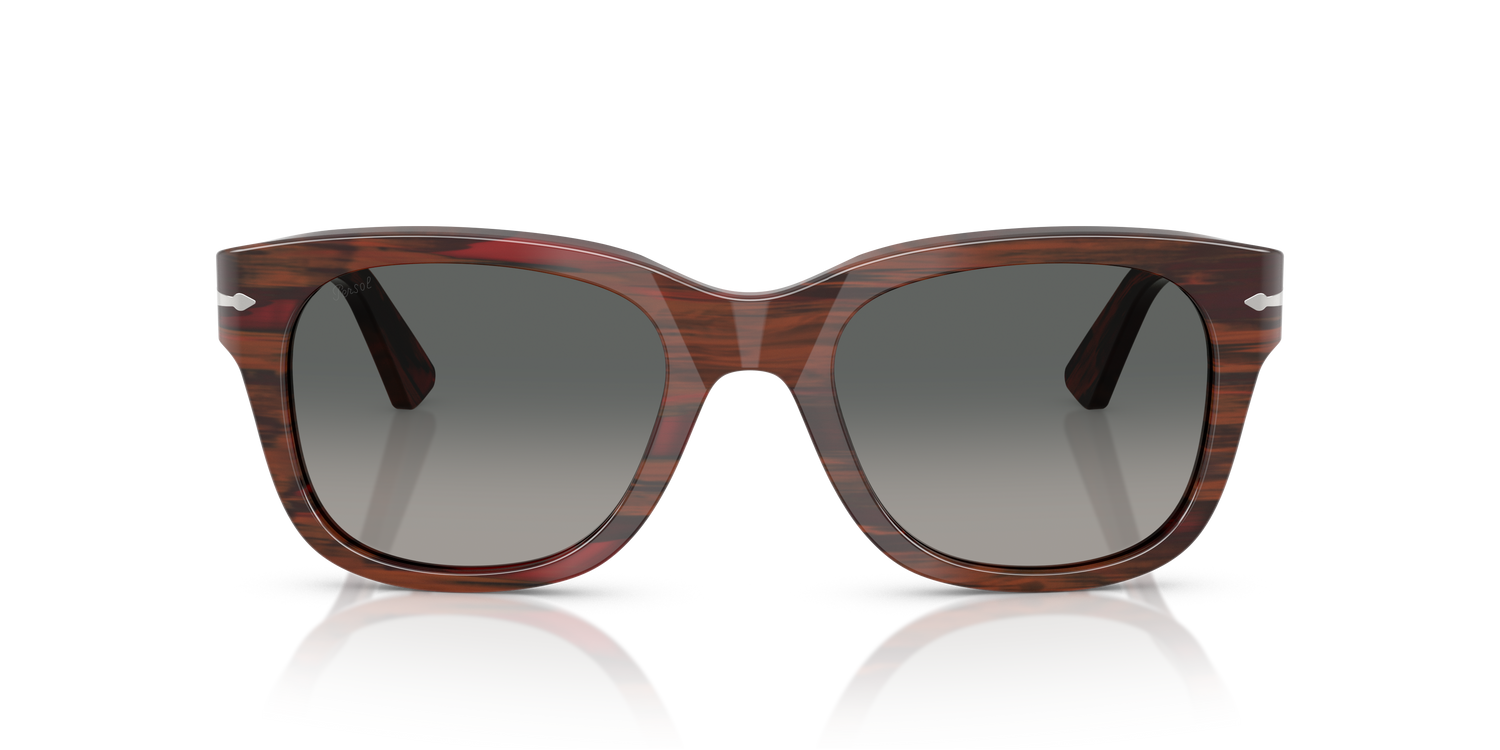 PERSOL PO3372S 122371 55