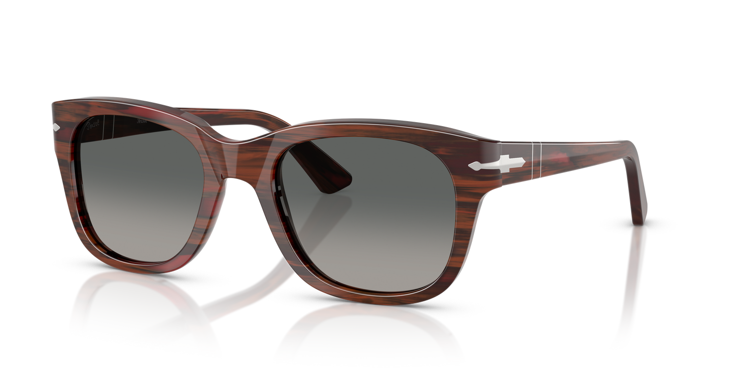 PERSOL PO3372S 122371 53