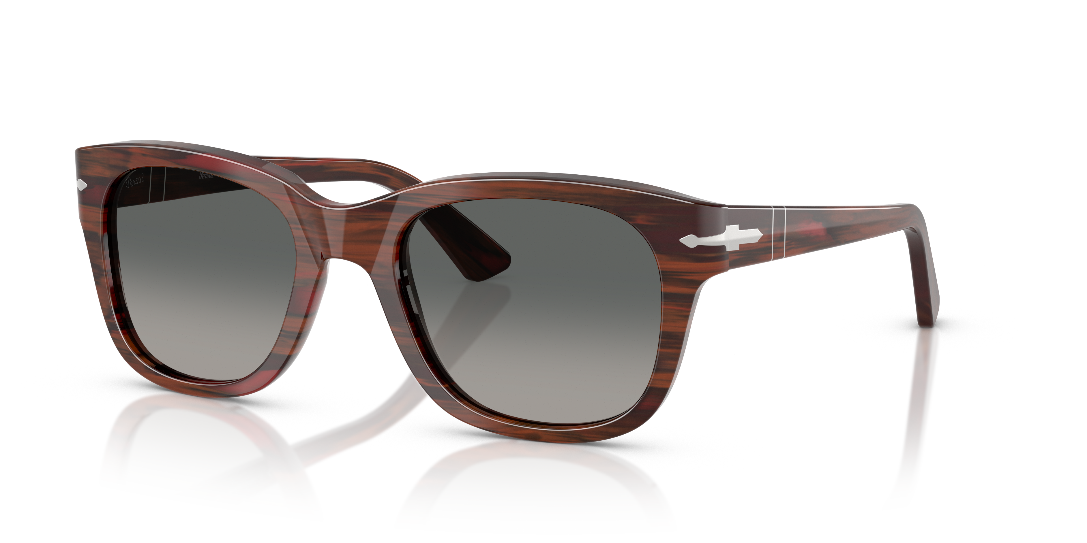 PERSOL PO3372S 122371 53