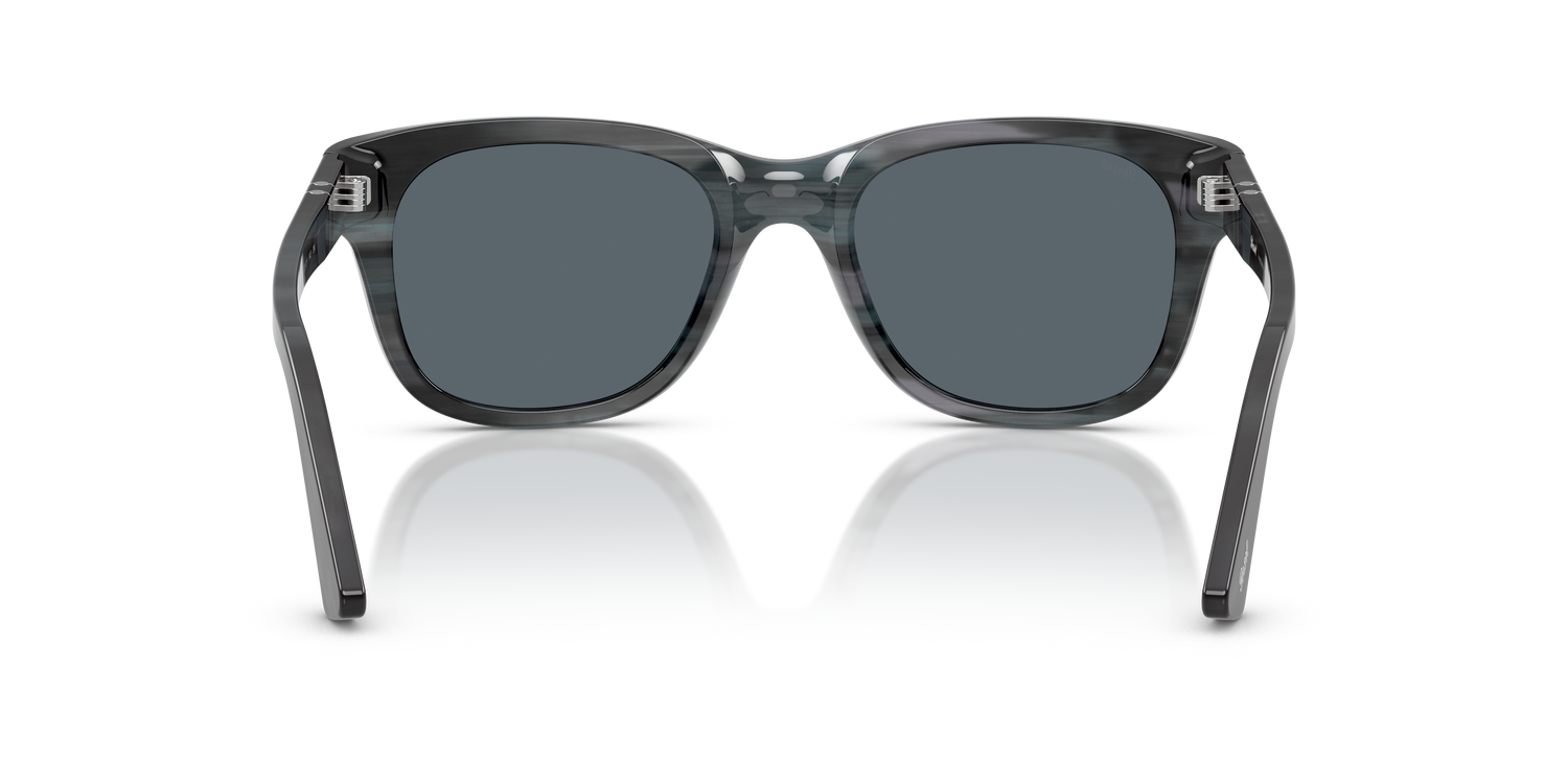 PERSOL PO3372S 1224R5 55