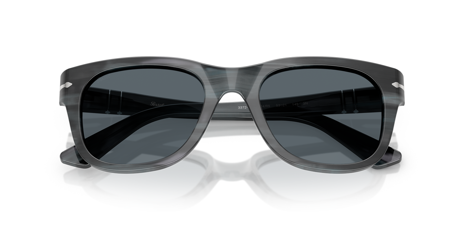 PERSOL PO3372S 1224R5 53