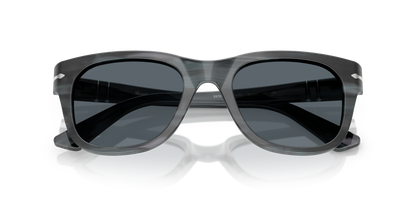 PERSOL PO3372S 1224R5 53