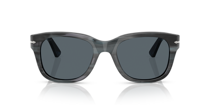 PERSOL PO3372S 1224R5 53