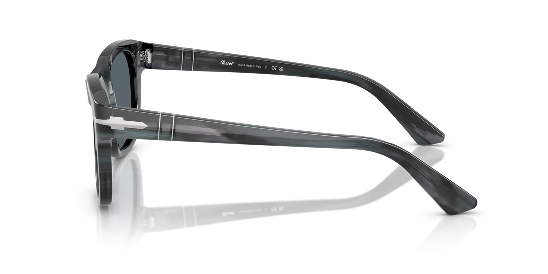 PERSOL PO3372S 1224R5 55