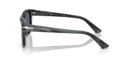 PERSOL PO3372S 1224R5 53