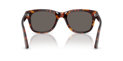 PERSOL PO3372S 24/B1 55