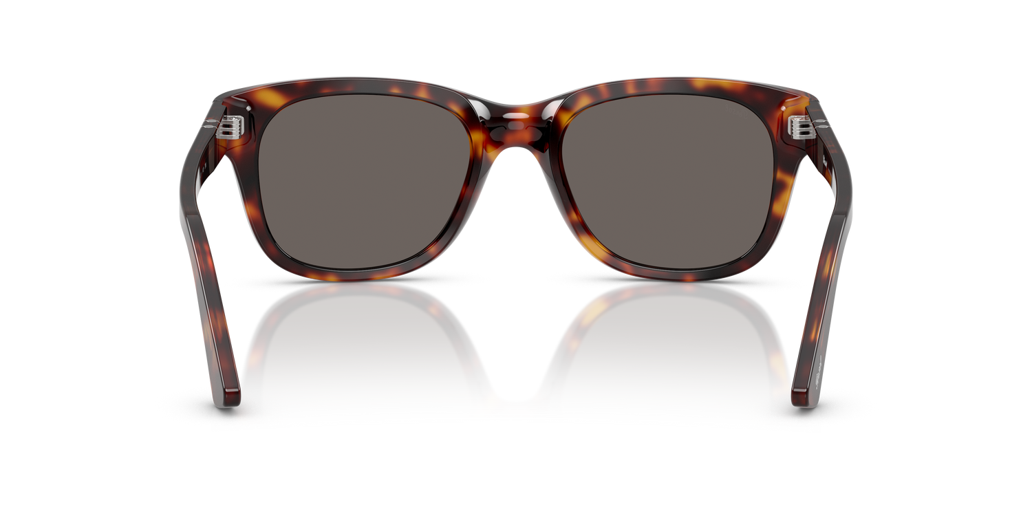 PERSOL PO3372S 24/B1 53