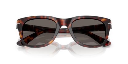 PERSOL PO3372S 24/B1 53