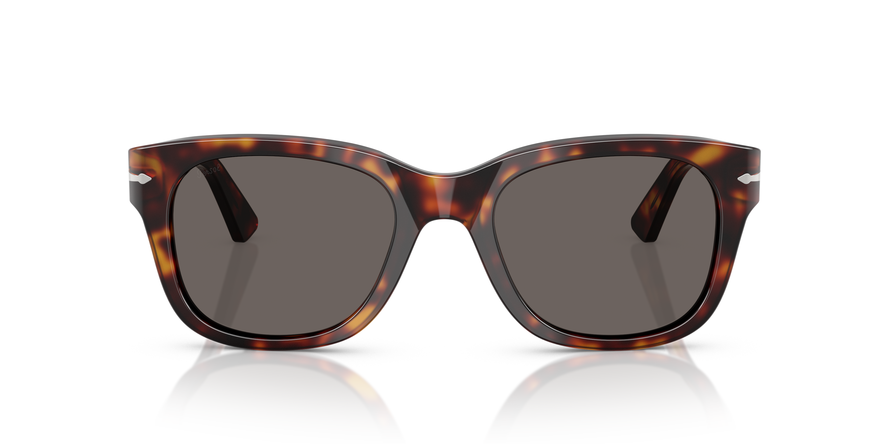 PERSOL PO3372S 24/B1 55