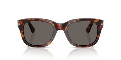 PERSOL PO3372S 24/B1 55