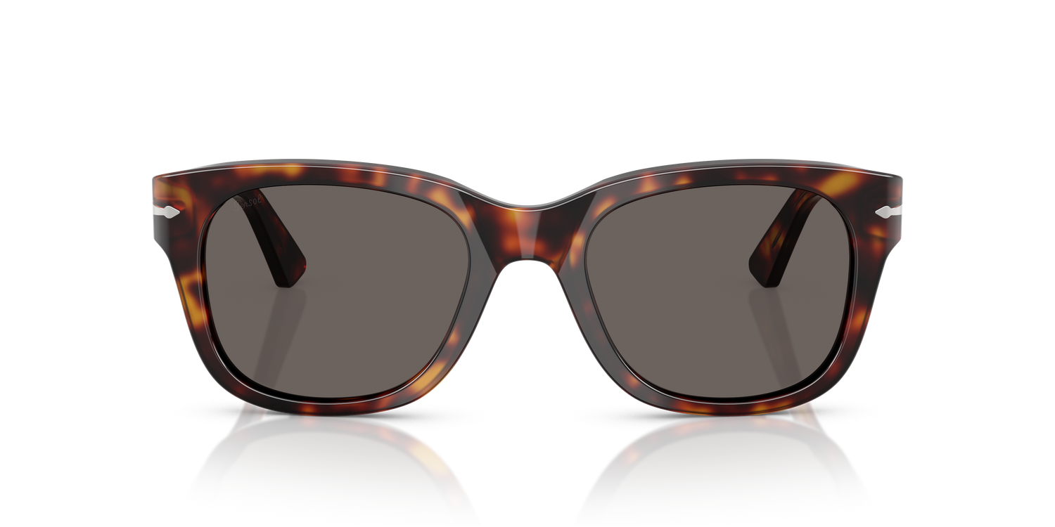 PERSOL PO3372S 24/B1 53
