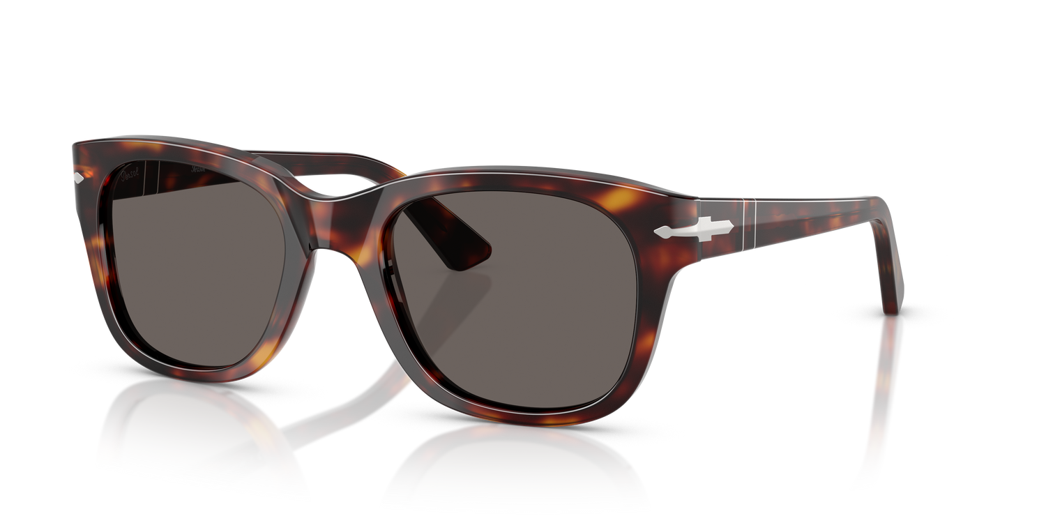 PERSOL PO3372S 24/B1 53