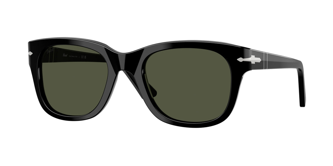 PERSOL PO3372S 95/31 53