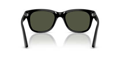 PERSOL PO3372S 95/31 53