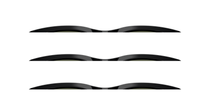 PERSOL PO3372S 95/31 55