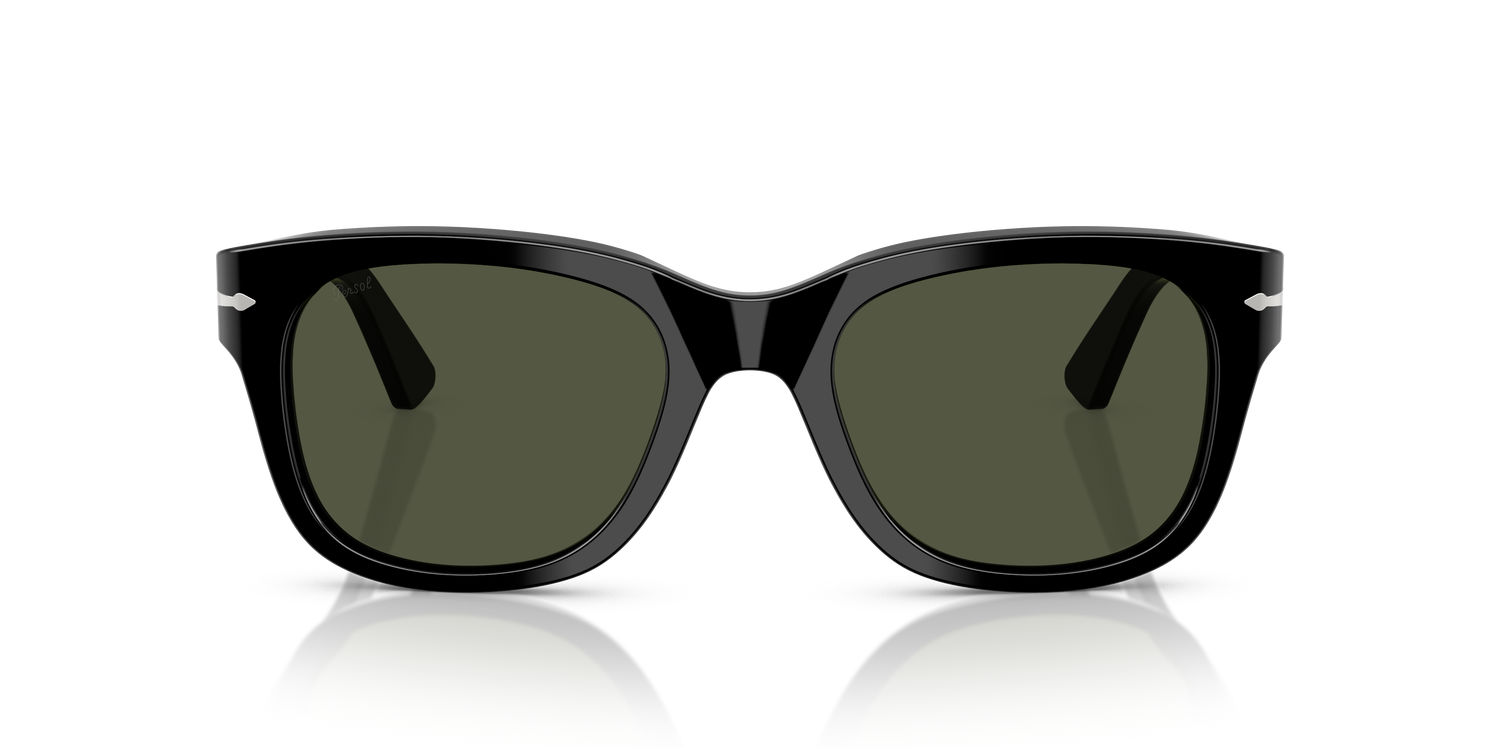 PERSOL PO3372S 95/31 53