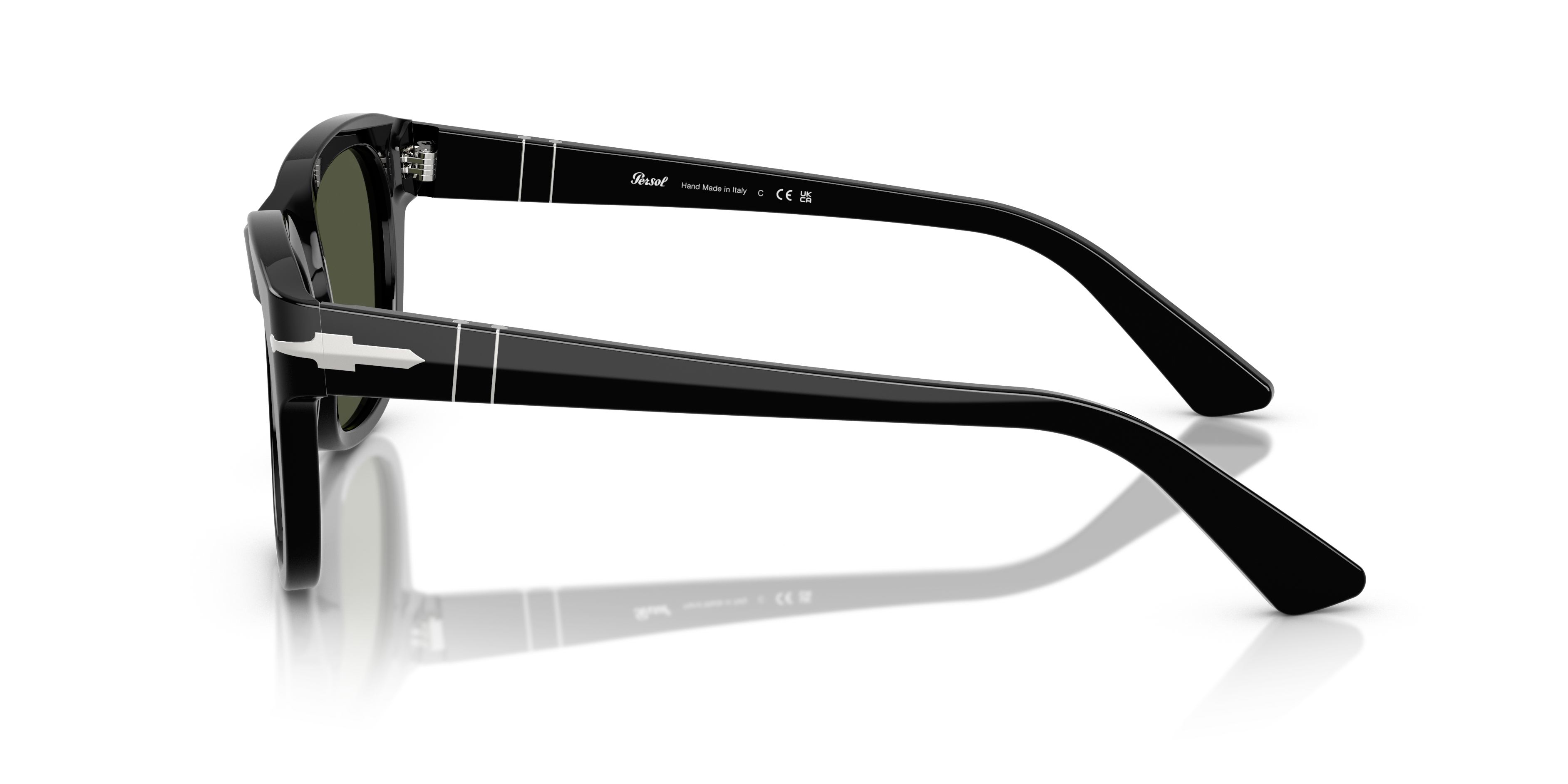 PERSOL PO3372S 95/31 55