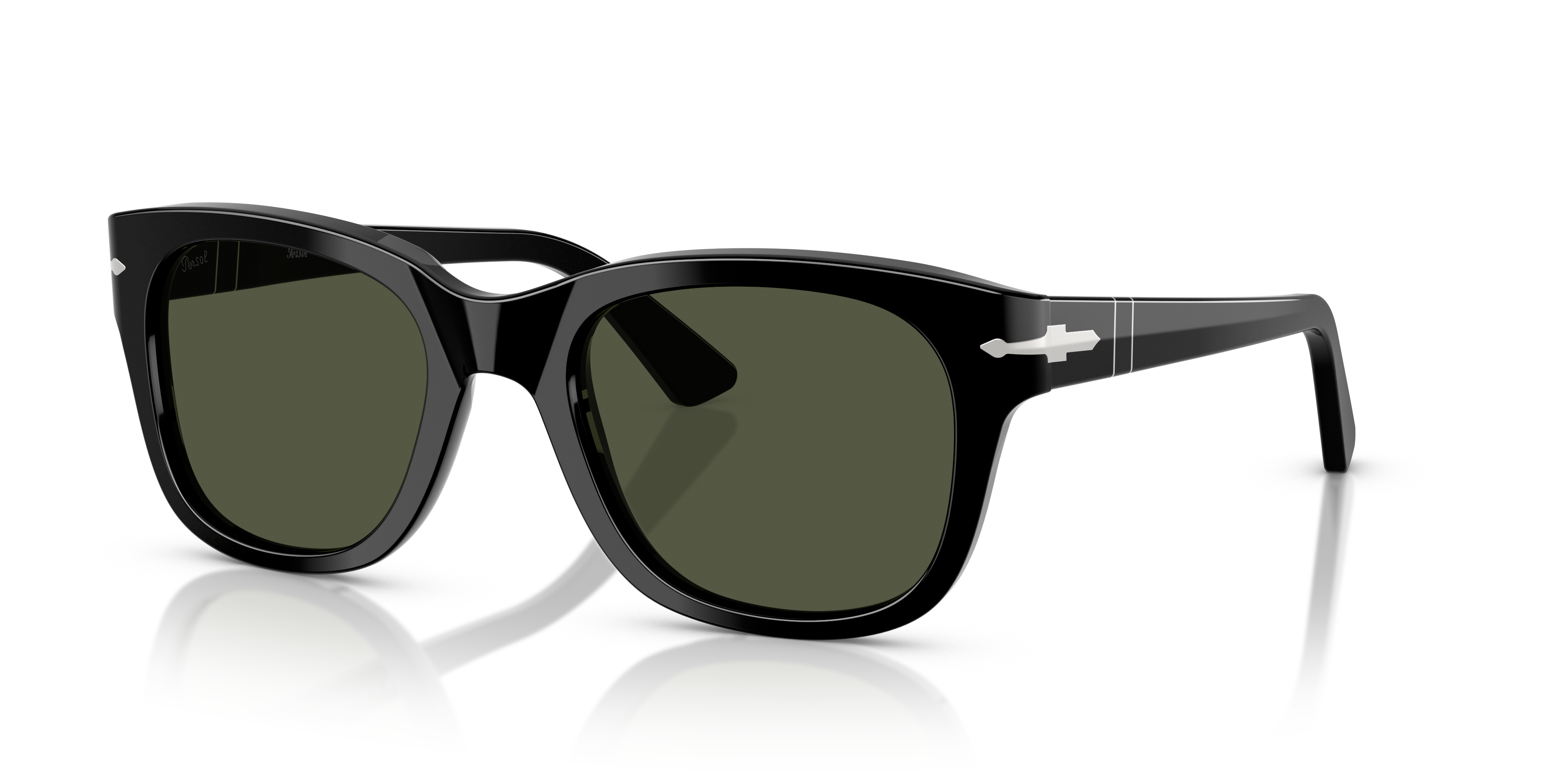 PERSOL PO3372S 95/31 53