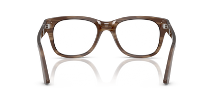 PERSOL PO3372V 1208 51