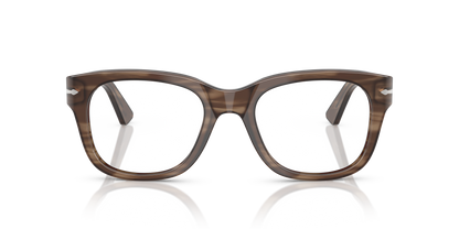 PERSOL PO3372V 1208 51