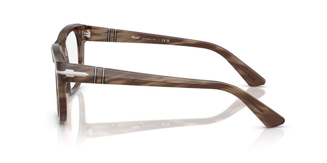 PERSOL PO3372V 1208 53