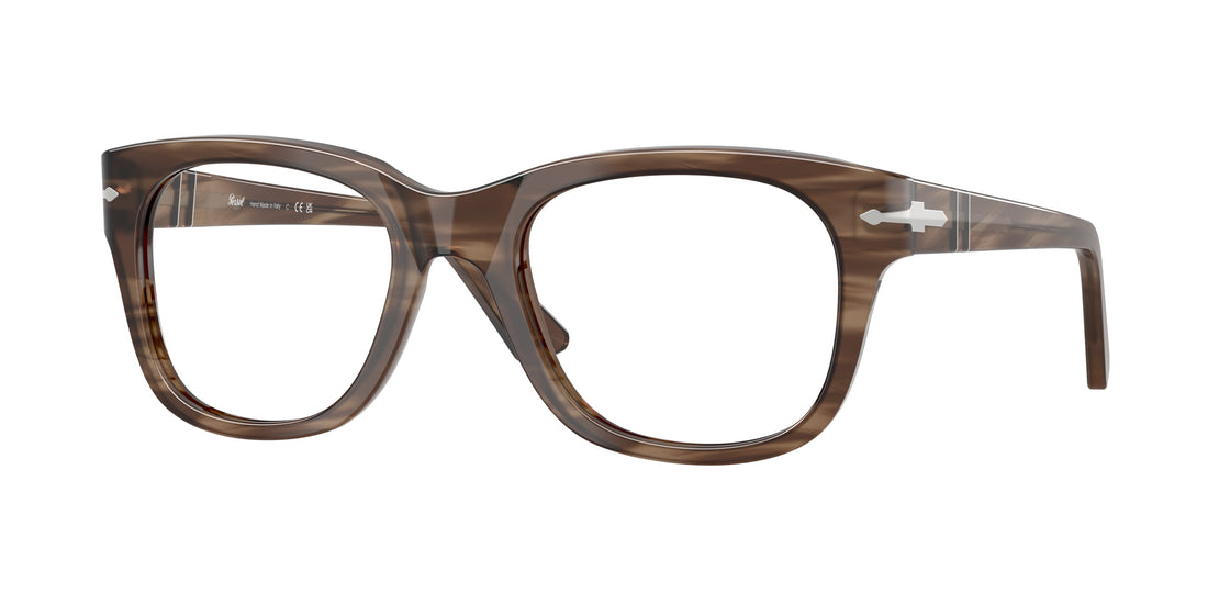 PERSOL PO3372V 1208 51