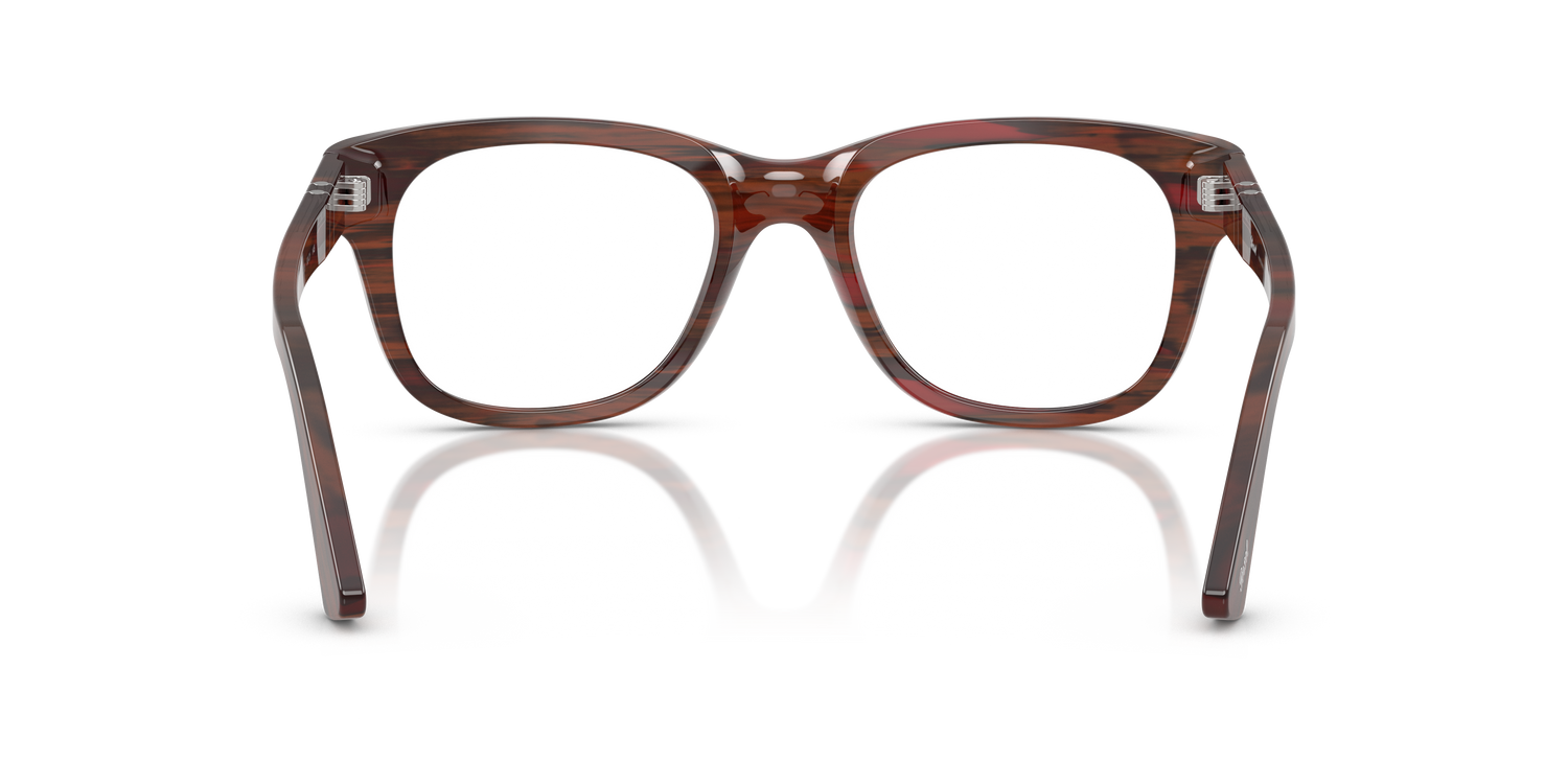 PERSOL PO3372V 1223 51