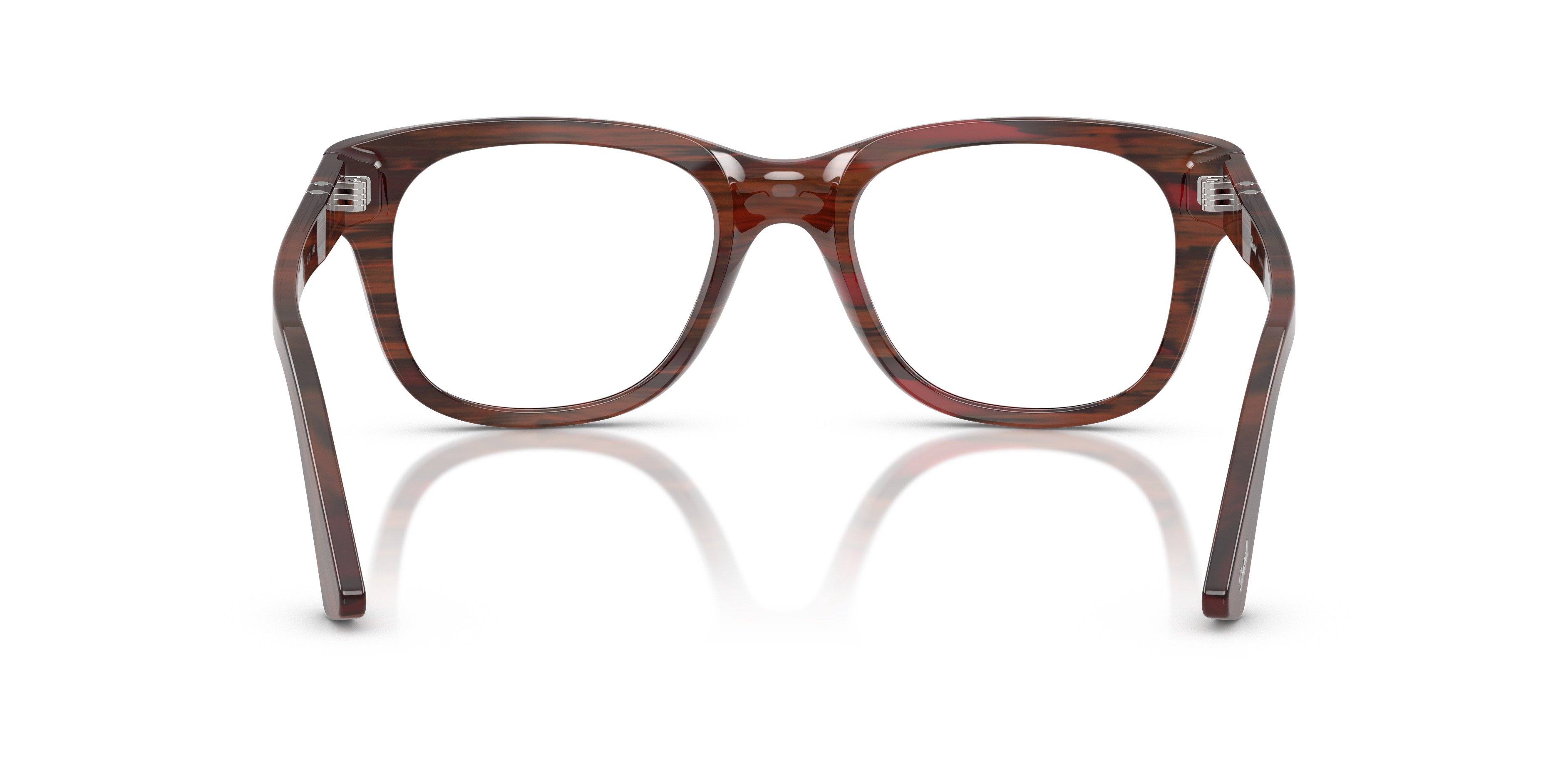 PERSOL PO3372V 1223 51