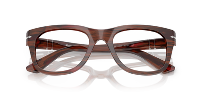 PERSOL PO3372V 1223 51