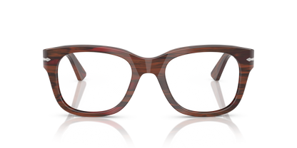 PERSOL PO3372V 1223 53