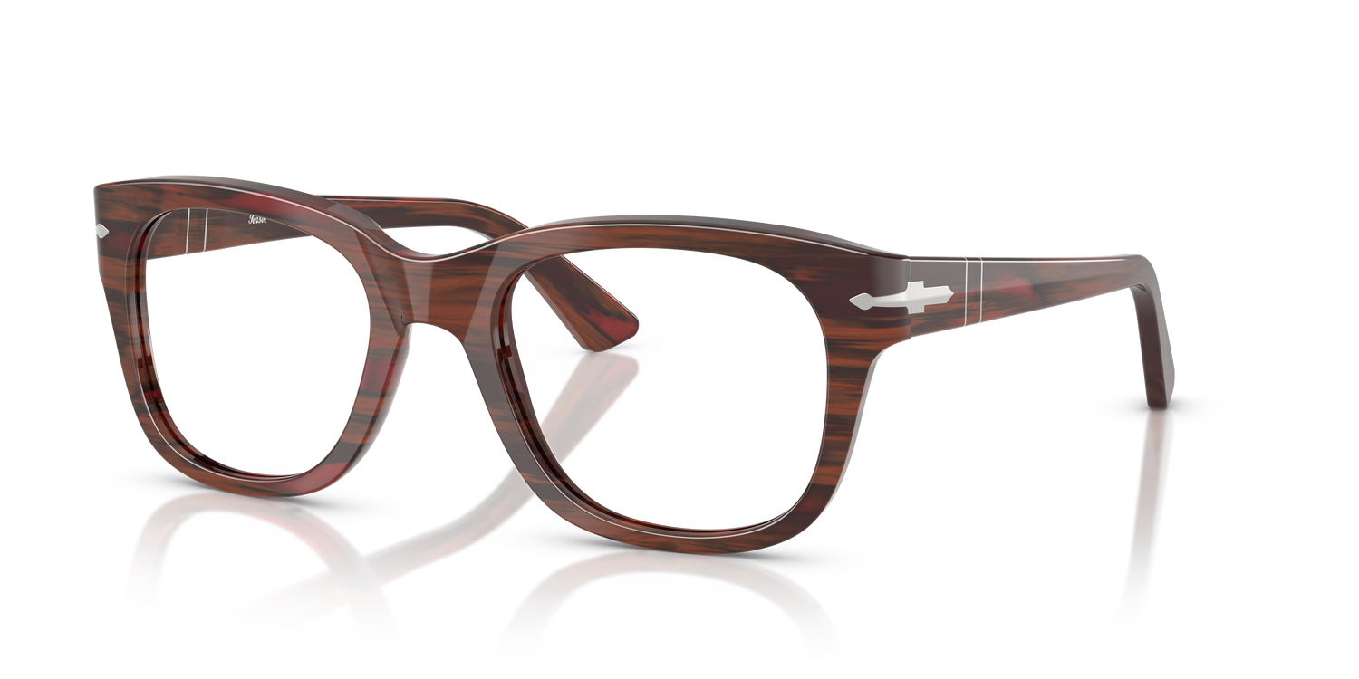 PERSOL PO3372V 1223 51