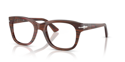 PERSOL PO3372V 1223 51