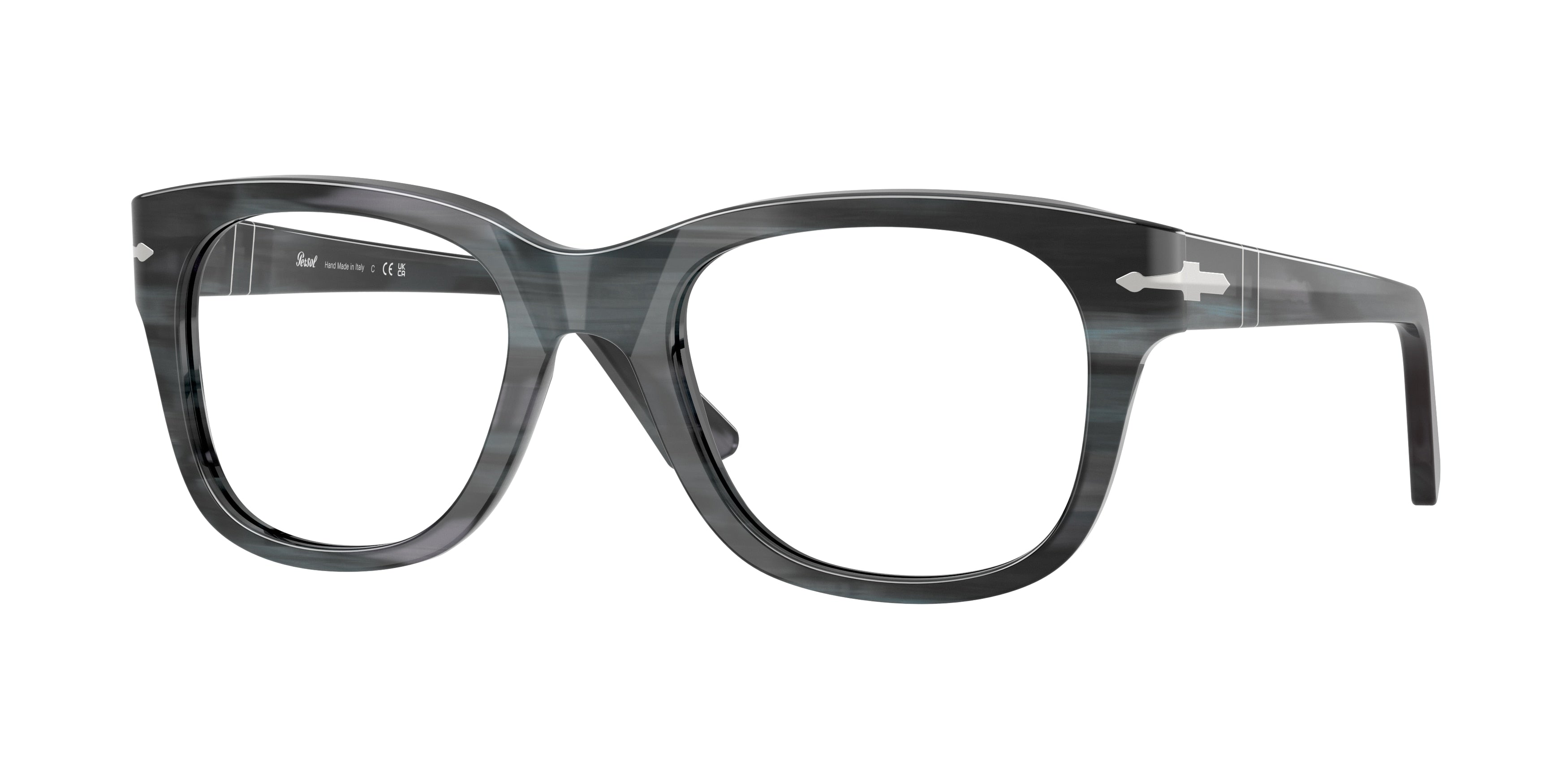 PERSOL PO3372V 1224 51