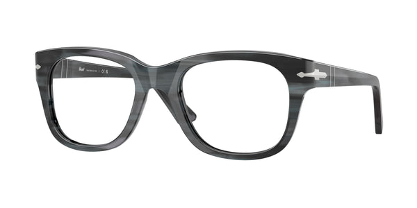 PERSOL PO3372V 1224 53