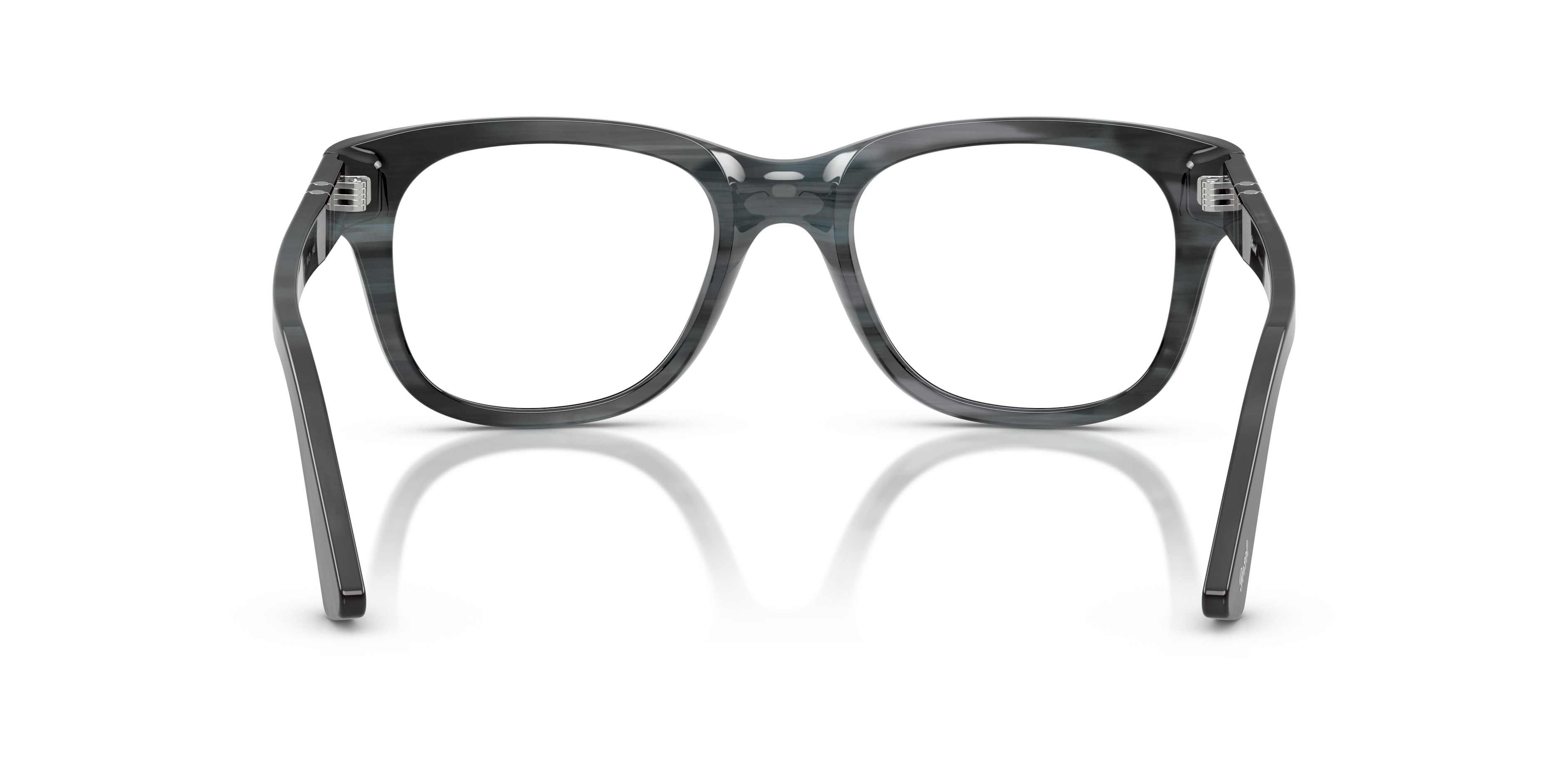 PERSOL PO3372V 1224 53