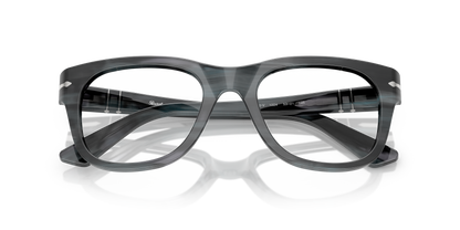 PERSOL PO3372V 1224 53