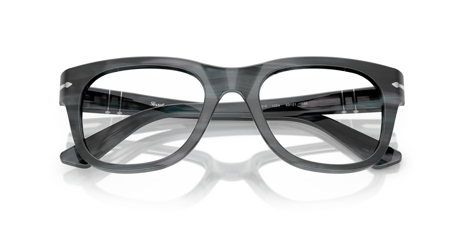 PERSOL PO3372V 1224 51