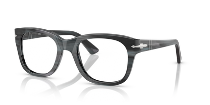 PERSOL PO3372V 1224 53