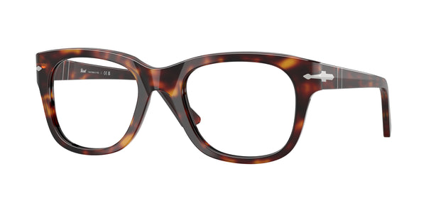 PERSOL PO3372V 24 51