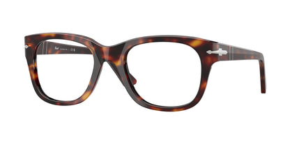 PERSOL PO3372V 24 53