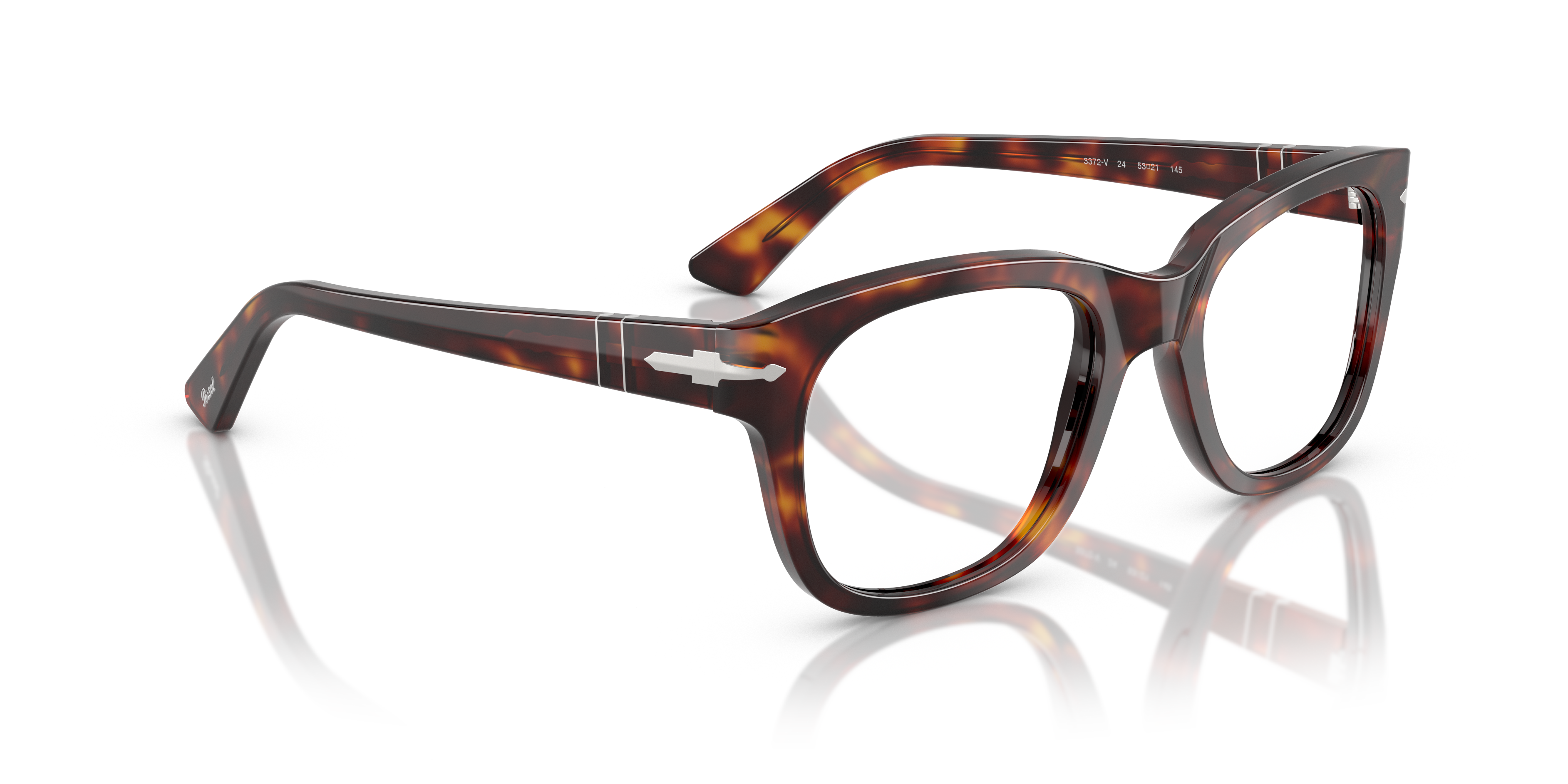 PERSOL PO3372V 24 51