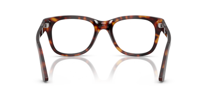 PERSOL PO3372V 24 53