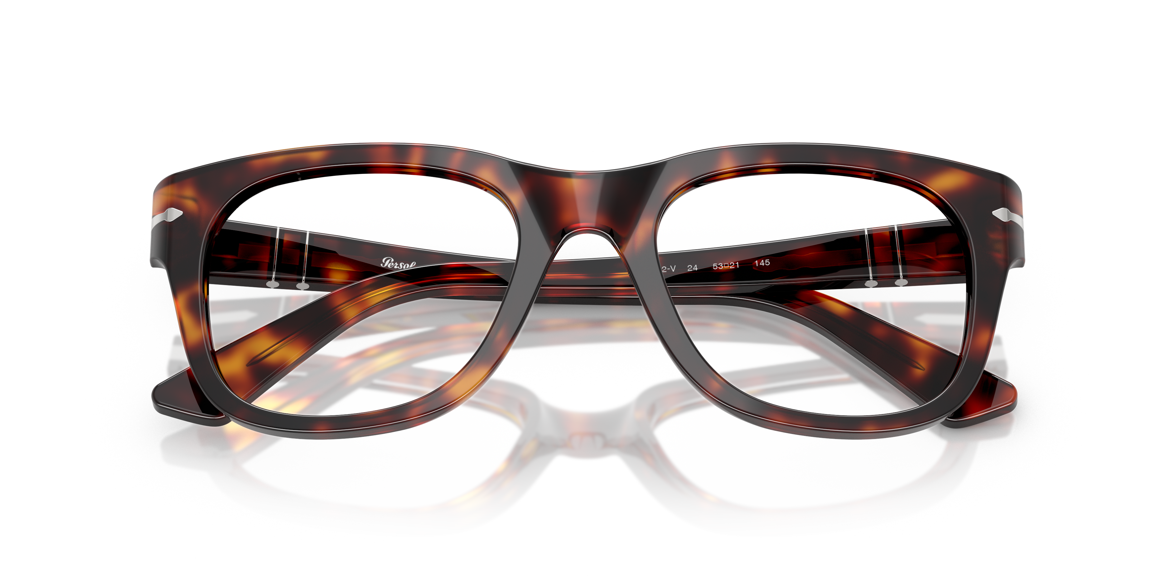 PERSOL PO3372V 24 51