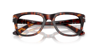 PERSOL PO3372V 24 51