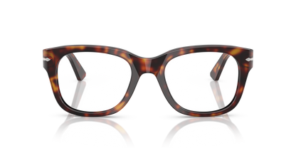 PERSOL PO3372V 24 51