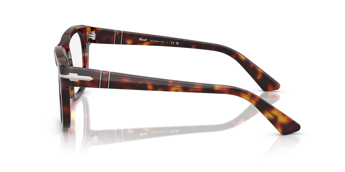 PERSOL PO3372V 24 51