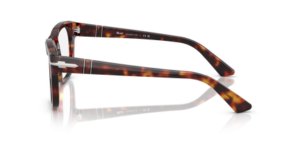 PERSOL PO3372V 24 53