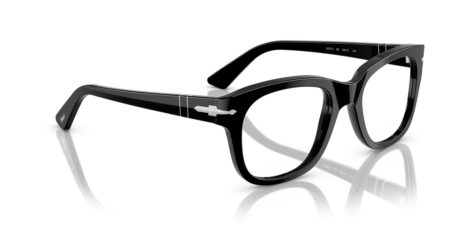PERSOL PO3372V 95 51