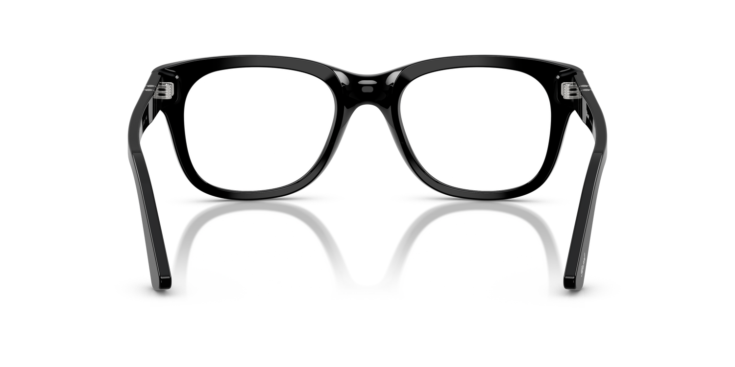 PERSOL PO3372V 95 53